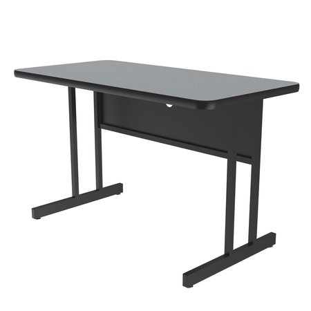 CORRELL WS TFL Training Tables WS3048TF-15